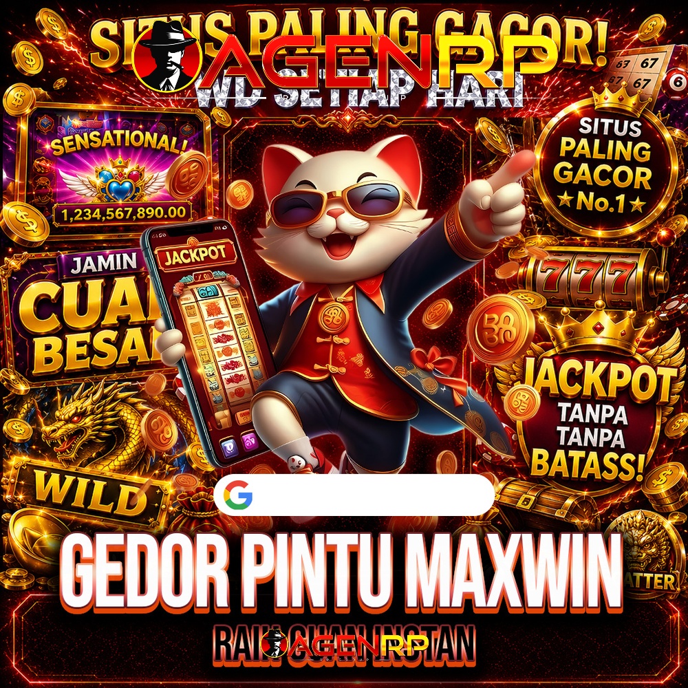 AGENRP: Navigasi Ringkas yang Mendukung Pengalaman Online Praktis